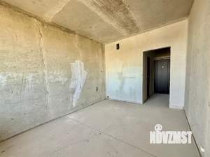 Студия квартира, вторичка, 19м2, 10/19 этаж