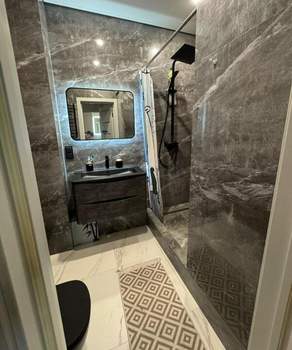 3-к квартира, вторичка, 70м2, 10/14 этаж