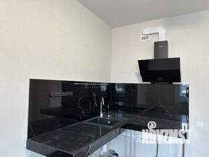 2-к квартира, вторичка, 56м2, 16/17 этаж