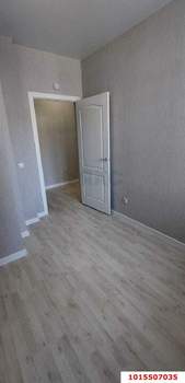 2-к квартира, вторичка, 50м2, 5/9 этаж