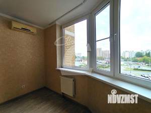 1-к квартира, вторичка, 31м2, 4/22 этаж