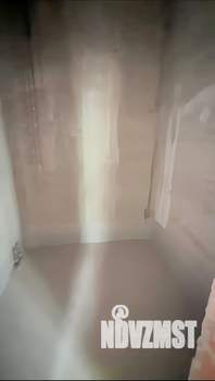 2-к квартира, вторичка, 49м2, 4/9 этаж