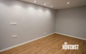 2-к квартира, вторичка, 44м2, 2/12 этаж