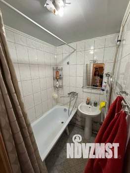 3-к квартира, вторичка, 75м2, 10/10 этаж