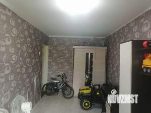 2-к квартира, вторичка, 45м2, 4/5 этаж