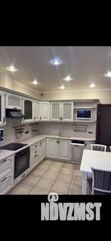 1-к квартира, вторичка, 45м2, 3/20 этаж