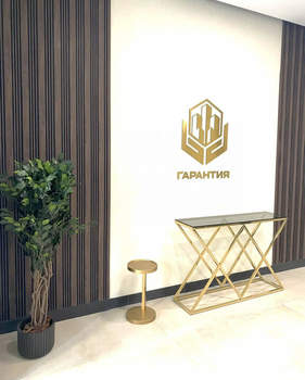 1-к квартира, вторичка, 44м2, 6/24 этаж