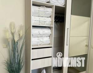 2-к квартира, вторичка, 48м2, 9/24 этаж