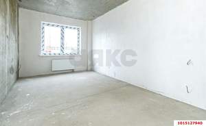 2-к квартира, вторичка, 67м2, 12/17 этаж