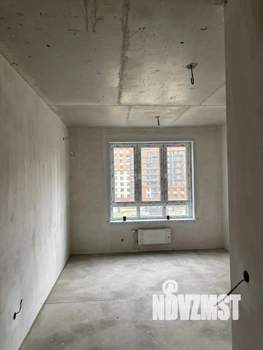 Студия квартира, вторичка, 25м2, 5/9 этаж