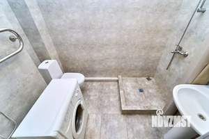 1-к квартира, вторичка, 34м2, 15/24 этаж