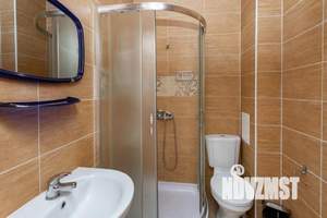 Студия квартира, вторичка, 25м2, 2/3 этаж