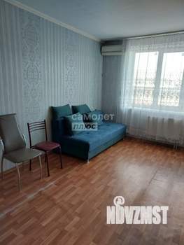 2-к квартира, вторичка, 56м2, 3/10 этаж