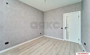 3-к квартира, вторичка, 70м2, 7/16 этаж
