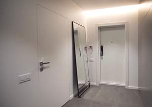 1-к квартира, вторичка, 38м2, 10/16 этаж