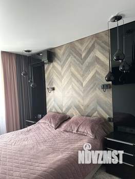 2-к квартира, вторичка, 71м2, 14/24 этаж
