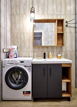 3-к квартира, вторичка, 87м2, 7/16 этаж