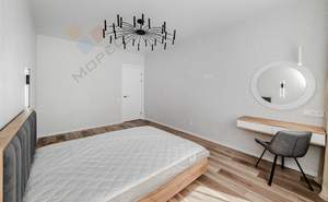 1-к квартира, вторичка, 41м2, 9/20 этаж