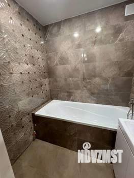 2-к квартира, вторичка, 52м2, 5/10 этаж