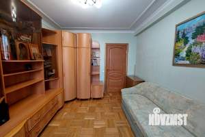 3-к квартира, вторичка, 69м2, 6/10 этаж