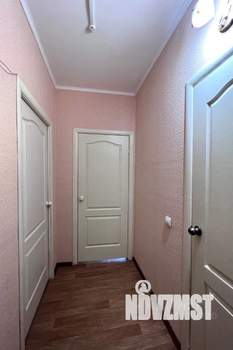 1-к квартира, вторичка, 36м2, 4/12 этаж