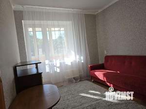 2-к квартира, вторичка, 48м2, 2/4 этаж