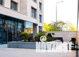 Студия квартира, вторичка, 217м2, 5/14 этаж