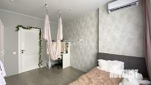 2-к квартира, вторичка, 51м2, 5/16 этаж