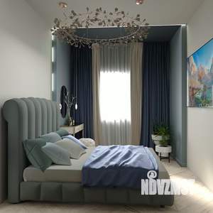 2-к квартира, вторичка, 68м2, 8/9 этаж