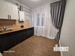 1-к квартира, вторичка, 32м2, 2/5 этаж