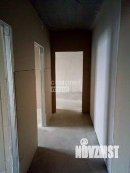 2-к квартира, вторичка, 66м2, 8/10 этаж