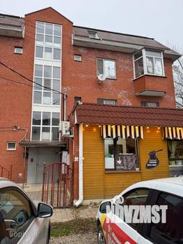 1-к квартира, вторичка, 36м2, 2/4 этаж