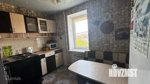 1-к квартира, вторичка, 31м2, 7/9 этаж