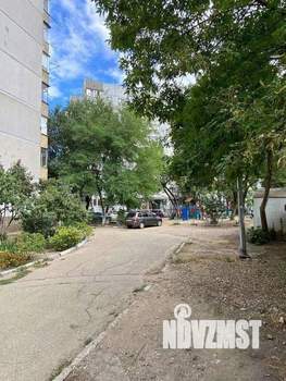 2-к квартира, вторичка, 48м2, 1/9 этаж