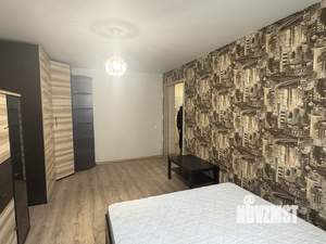 1-к квартира, вторичка, 38м2, 7/10 этаж