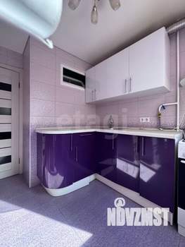 2-к квартира, вторичка, 48м2, 3/5 этаж