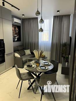 2-к квартира, вторичка, 47м2, 8/20 этаж