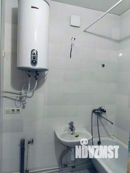 1-к квартира, вторичка, 48м2, 3/8 этаж