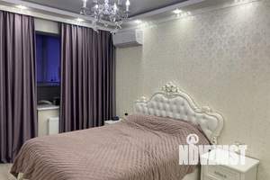 2-к квартира, вторичка, 67м2, 3/12 этаж