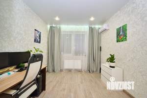 2-к квартира, вторичка, 47м2, 8/8 этаж