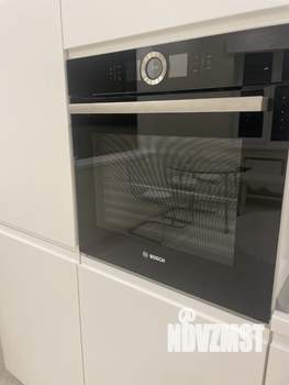 3-к квартира, вторичка, 80м2, 20/22 этаж