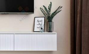 Студия квартира, вторичка, 23м2, 16/22 этаж