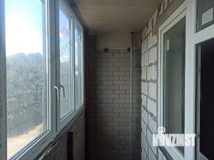 Студия квартира, вторичка, 25м2, 5/25 этаж