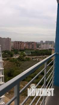 Студия квартира, вторичка, 29м2, 20/24 этаж