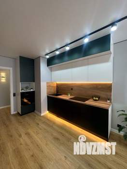 3-к квартира, вторичка, 65м2, 13/19 этаж