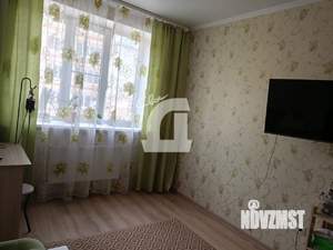 2-к квартира, вторичка, 60м2, 3/6 этаж