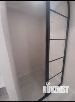 2-к квартира, вторичка, 42м2, 18/19 этаж