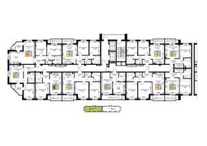 Фото квартиры на продажу (8)