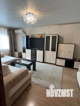 2-к квартира, вторичка, 57м2, 15/16 этаж