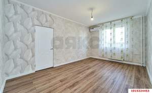 2-к квартира, вторичка, 65м2, 3/16 этаж